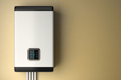 Knowle Fields electric boiler companies