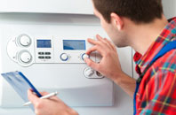 free commercial Knowle Fields boiler quotes