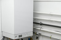 free Knowle Fields condensing boiler quotes
