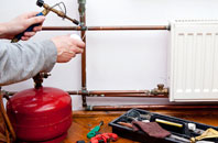 free Knowle Fields heating repair quotes