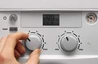 free Knowle Fields boiler maintenance quotes